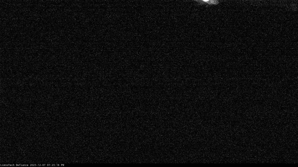 Cell 1 to 2_23-12-07_19-23-16-77