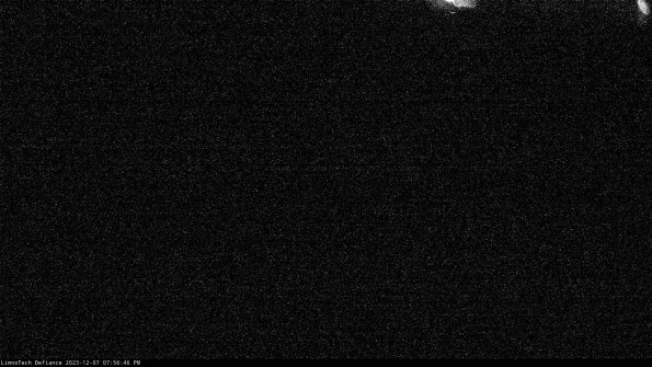 Cell 1 to 2_23-12-07_19-56-46-78