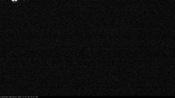 Cell 1_23-12-07_18-16-01-79