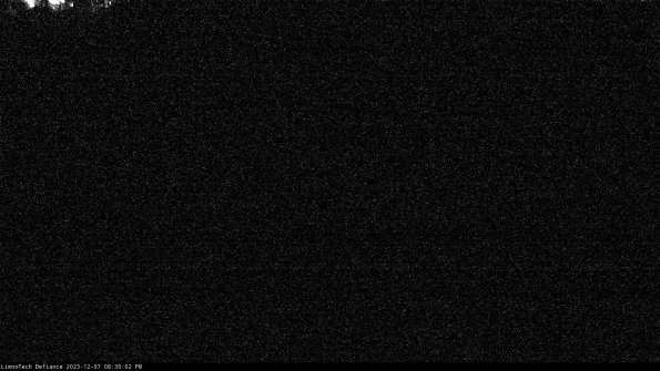 Cell 1_23-12-07_20-30-02-79