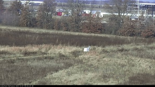 Cell 2 to 3_23-12-07_09-54-20-94