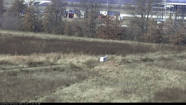 Cell 2 to 3_23-12-07_11-01-19-87