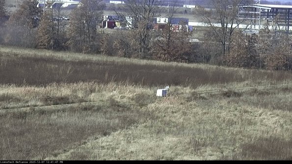 Cell 2 to 3_23-12-07_12-41-47-79