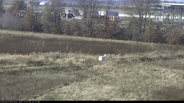 Cell 2 to 3_23-12-07_14-22-15-94