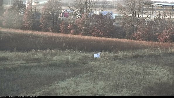 Cell 2 to 3_23-12-07_16-36-12-88