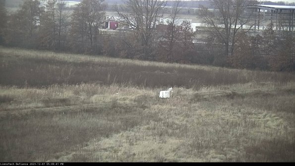 Cell 2 to 3_23-12-07_17-09-41-93