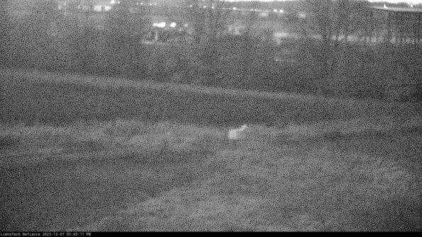 Cell 2 to 3_23-12-07_17-43-12-05