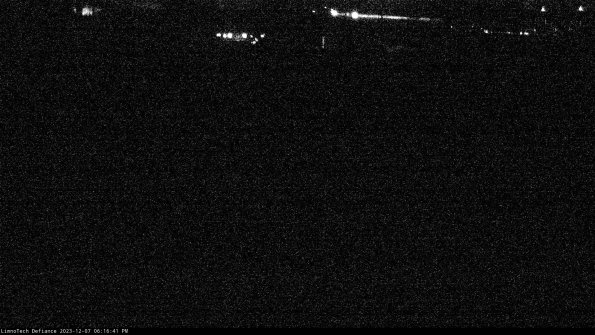 Cell 2 to 3_23-12-07_18-16-41-93