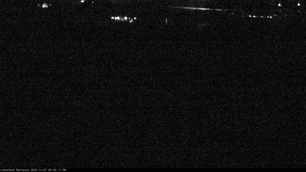 Cell 2 to 3_23-12-07_18-50-11-95