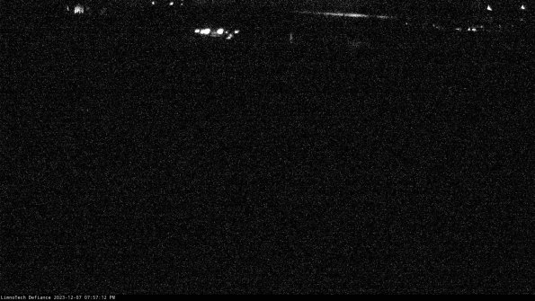 Cell 2 to 3_23-12-07_19-57-12-88