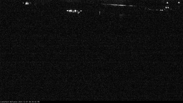 Cell 2 to 3_23-12-07_20-30-42-89