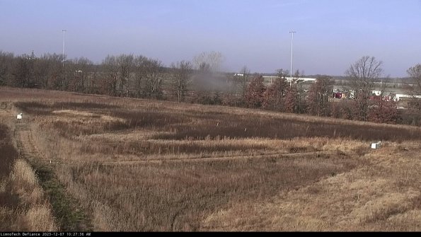 Cell 2_23-12-07_10-27-36-80