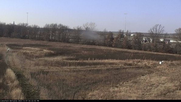 Cell 2_23-12-07_14-22-02-83