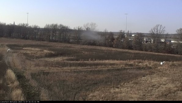 Cell 2_23-12-07_14-55-32-78