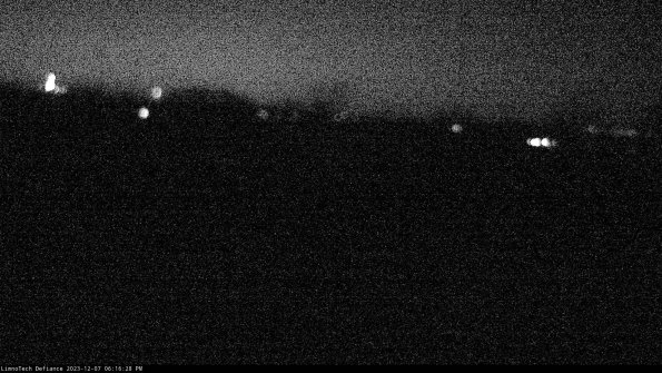 Cell 2_23-12-07_18-16-28-82