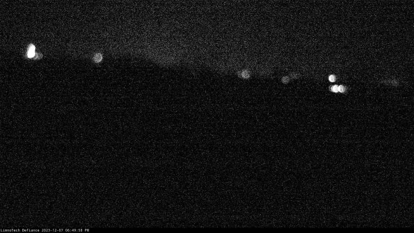 Cell 2_23-12-07_18-49-58-90