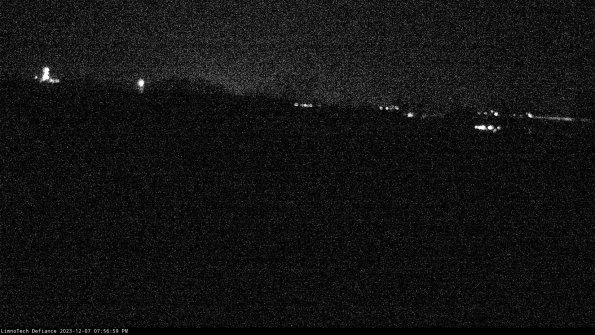 Cell 2_23-12-07_19-56-59-80