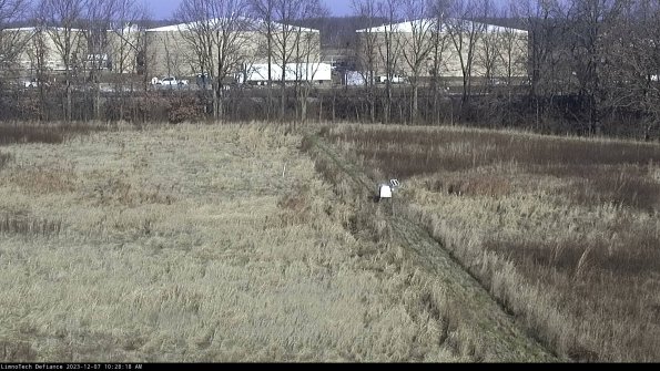 Cell 3 to 4_23-12-07_10-28-18-78