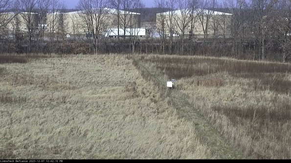 Cell 3 to 4_23-12-07_12-42-15-78