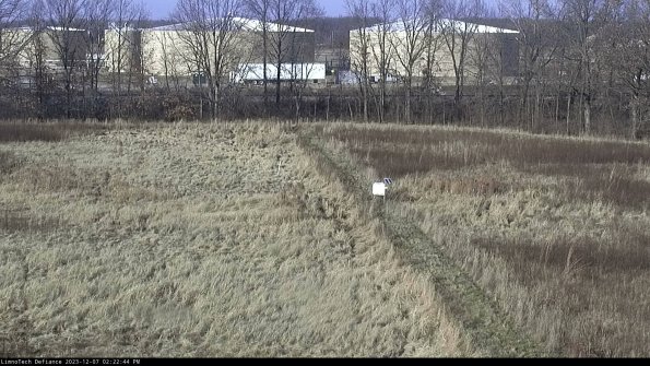 Cell 3 to 4_23-12-07_14-22-44-77