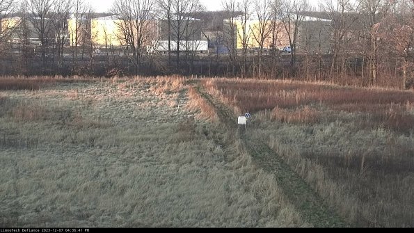 Cell 3 to 4_23-12-07_16-36-41-78