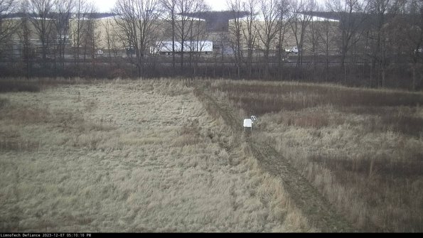 Cell 3 to 4_23-12-07_17-10-10-76