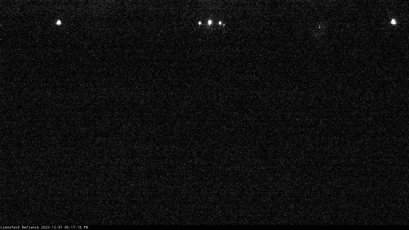 Cell 3 to 4_23-12-07_18-17-10-79