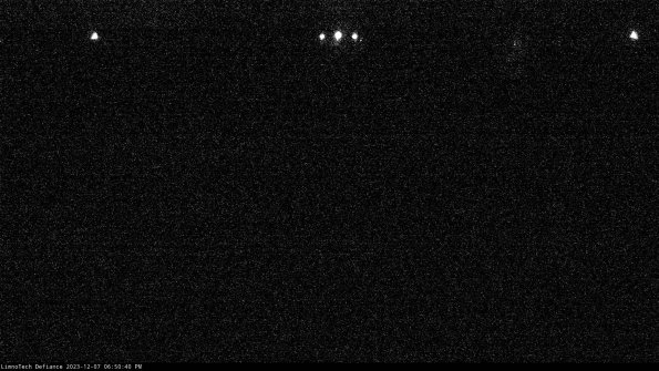 Cell 3 to 4_23-12-07_18-50-40-77