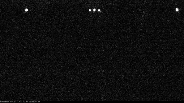 Cell 3 to 4_23-12-07_19-24-11-76