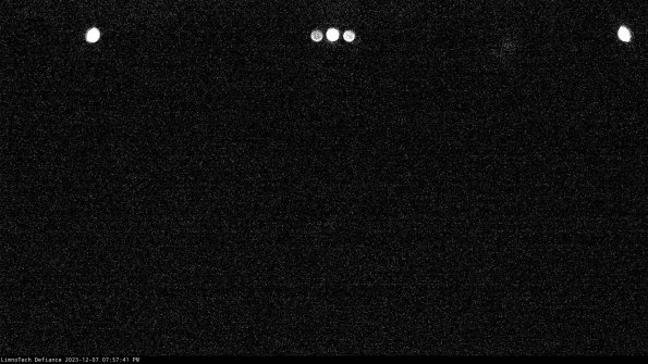 Cell 3 to 4_23-12-07_19-57-41-77