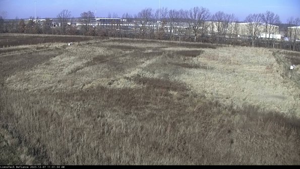 Cell 3_23-12-07_11-01-34-78