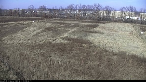 Cell 3_23-12-07_12-08-32-78