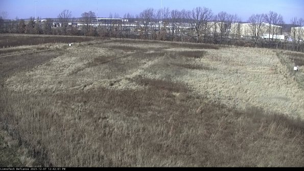 Cell 3_23-12-07_12-42-02-00