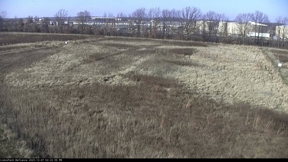 Cell 3_23-12-07_14-22-30-79