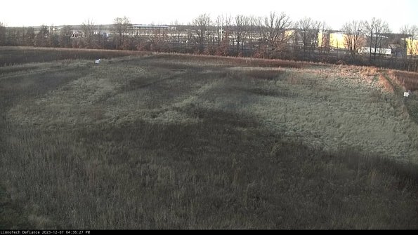 Cell 3_23-12-07_16-36-27-76