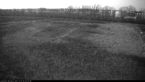 Cell 3_23-12-07_17-43-26-80