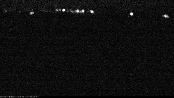 Cell 3_23-12-07_19-23-57-78