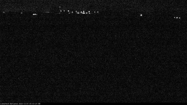 Cell 3_23-12-07_19-57-27-79