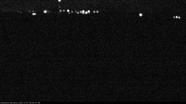 Cell 3_23-12-07_20-30-57-77