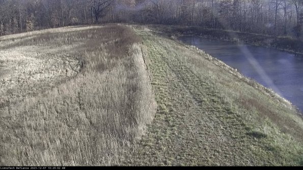 Cell 4 to Basin_23-12-07_10-29-02-79