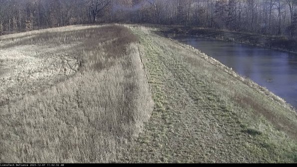 Cell 4 to Basin_23-12-07_11-02-32-78