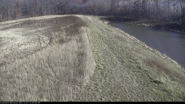 Cell 4 to Basin_23-12-07_12-09-30-77