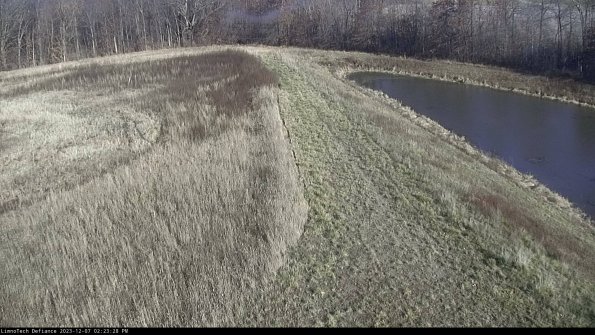 Cell 4 to Basin_23-12-07_14-23-28-78