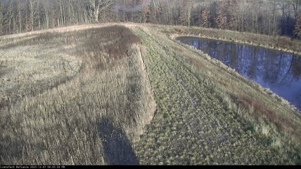 Cell 4 to Basin_23-12-07_16-03-56-80