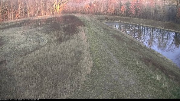 Cell 4 to Basin_23-12-07_16-37-25-79