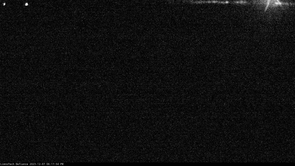 Cell 4 to Basin_23-12-07_18-17-54-80