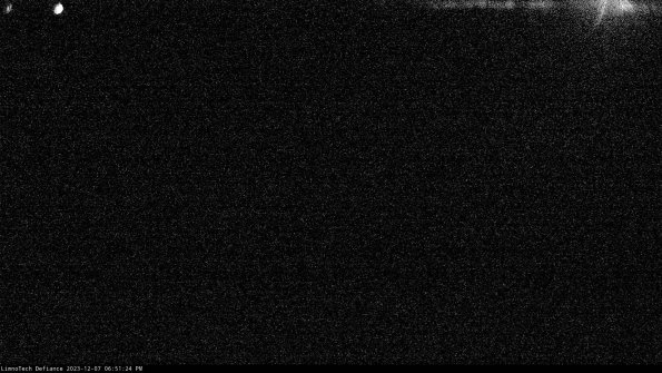 Cell 4 to Basin_23-12-07_18-51-24-79