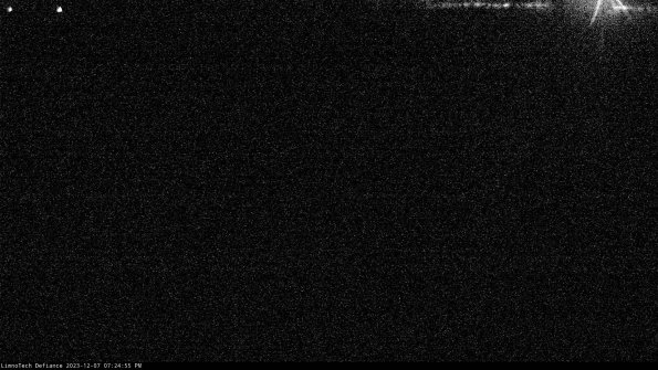 Cell 4 to Basin_23-12-07_19-24-55-77