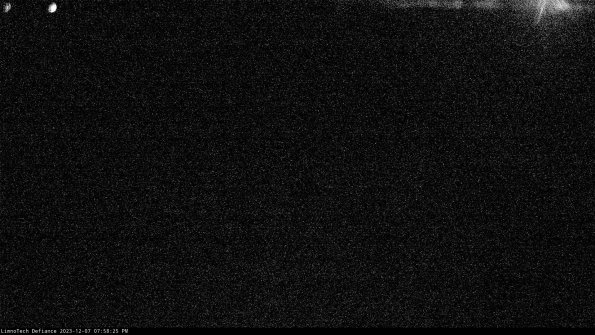 Cell 4 to Basin_23-12-07_19-58-25-82