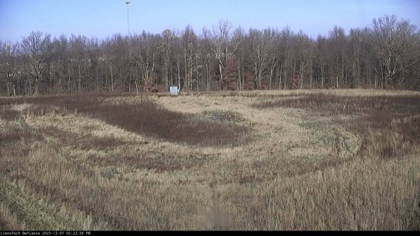 Cell 4_23-12-07_14-22-58-78